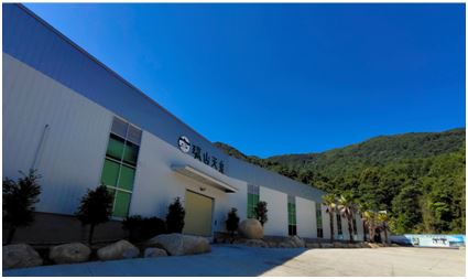 1591928736447012756.png blob.png