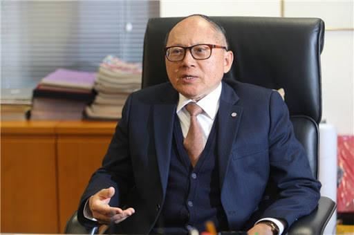 黑暴分子用完即弃:港版国安法将至,美国冻结涉港资助