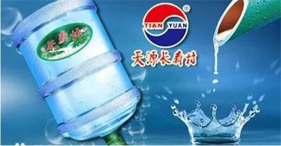 QQ截图20200702222326.jpg QQ截图20200702222326.jpg