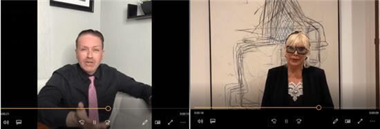 QQ截图20201011103741.jpg QQ截图20201011103741.jpg