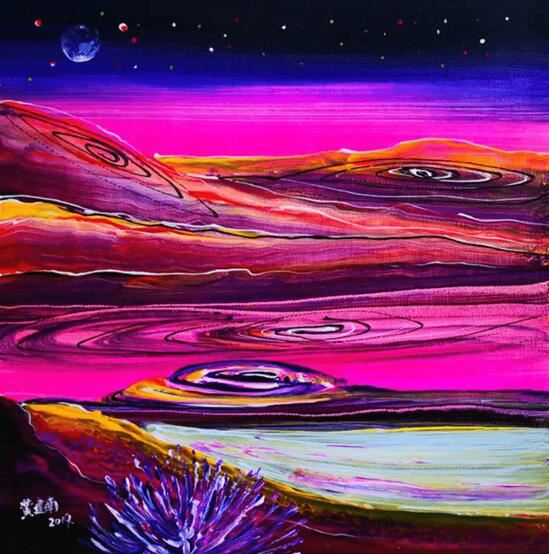 QQ截图20201011103813.jpg QQ截图20201011103813.jpg