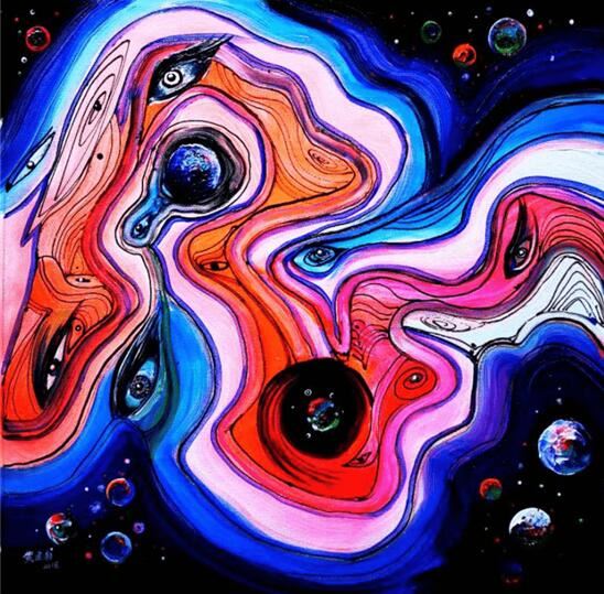 QQ截图20201011103620.jpg QQ截图20201011103620.jpg