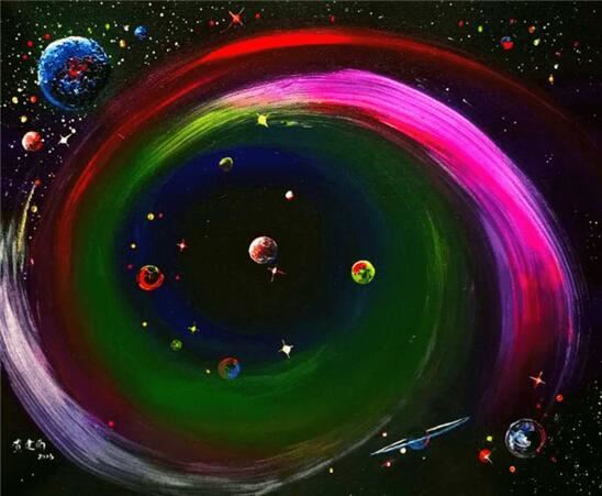 QQ截图20201011103802.jpg QQ截图20201011103802.jpg