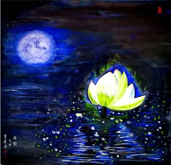 QQ截图20201011103513.jpg QQ截图20201011103513.jpg