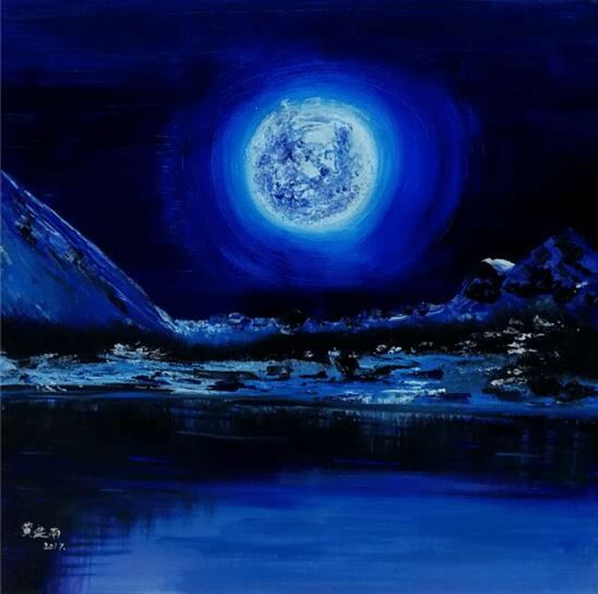 QQ截图20201011103712.jpg QQ截图20201011103712.jpg