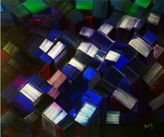 QQ截图20201011104012.jpg QQ截图20201011104012.jpg