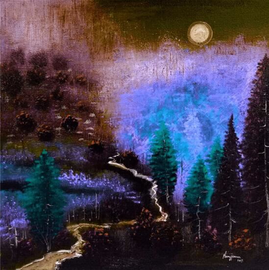 QQ截图20201011104108.jpg QQ截图20201011104108.jpg