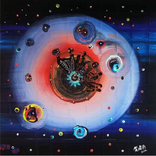 QQ截图20201011104058.jpg QQ截图20201011104058.jpg