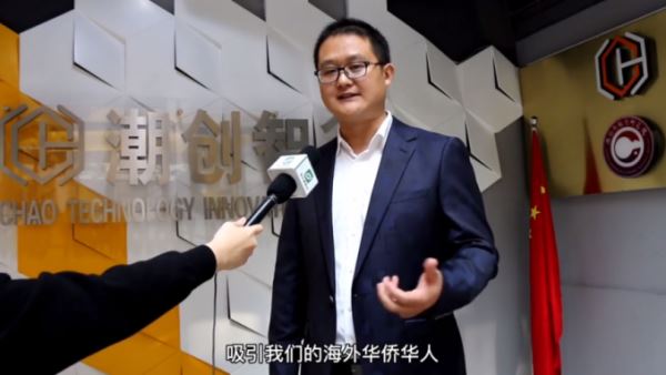 1607761328413082241.png image.png