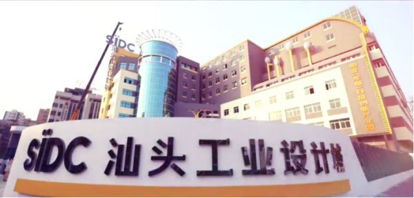 1607761343828003126.png image.png