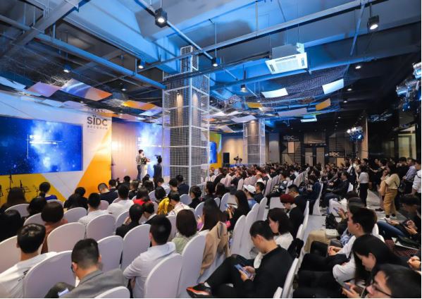 1607761357228056729.png image.png