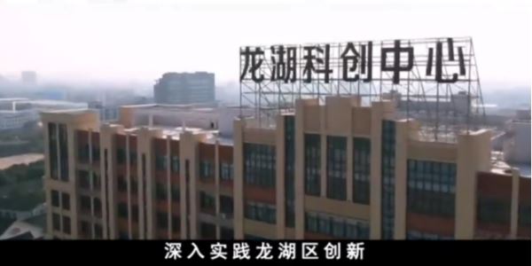 1607761399287015452.png image.png