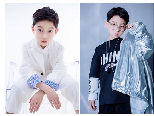 1614579740711930.png 图片19.png