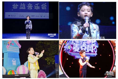 1614579751403304.png 图片20.png