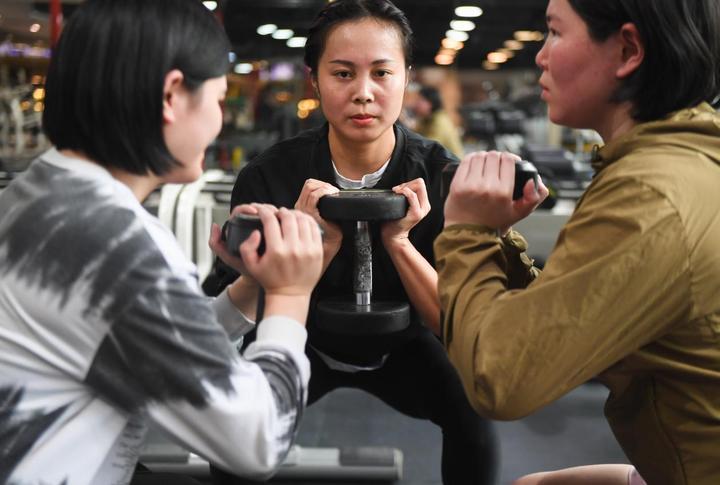 C:/Users/Administrator/AppData/Local/Temp/picturecompress_20210118162120/output_3.jpgoutput_3