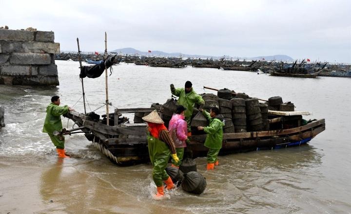 1a34d8dcd8d5f2467977230ac263bfd