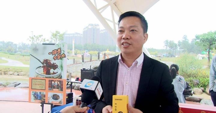 3ae884c8caa5678614430f4f45ad05f