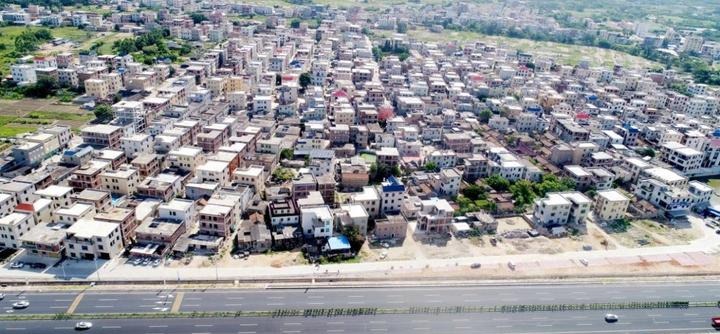 4c58159838d362ee370bb0888758481