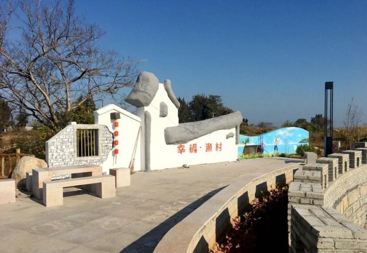 e077e683301e00297fd9c33b6548563