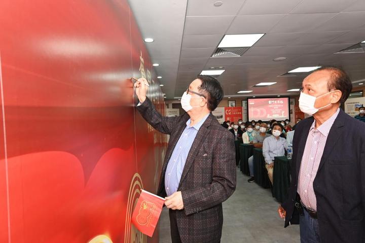 C:UsersAdministratorDesktop2222.jpg2222