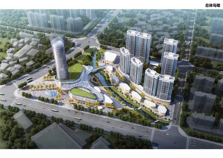 微信图片_20210609104203