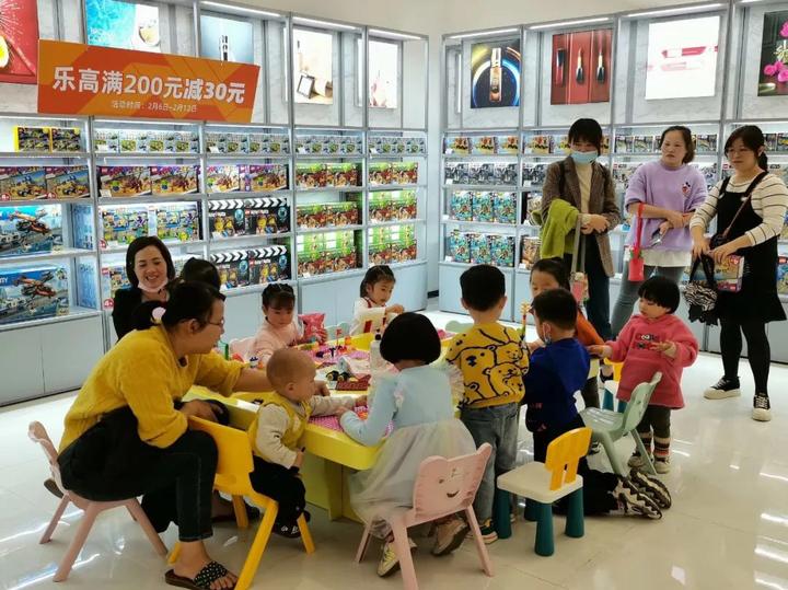 微信图片_20210609094738