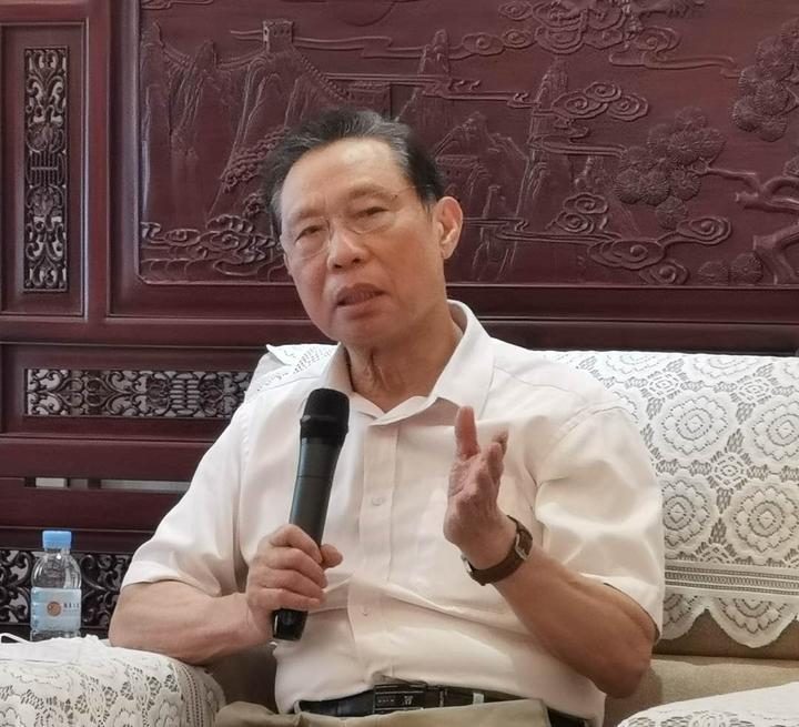 1624634436358650.jpg?x-oss-process=style/w10 IMG_20210625_151801_edit_316271776661636.jpg?x-oss-process=style/w10