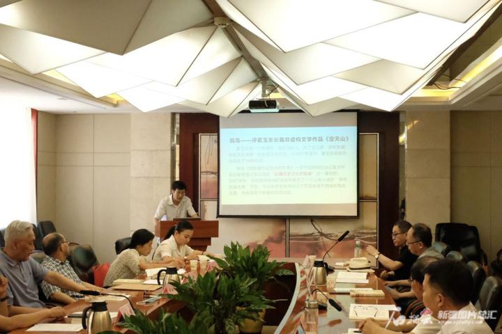 mmexport1625937009012