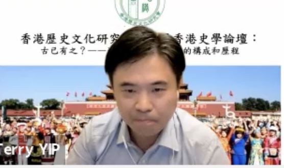 螢幕截圖 2021-08-18 下午3.04.05.png