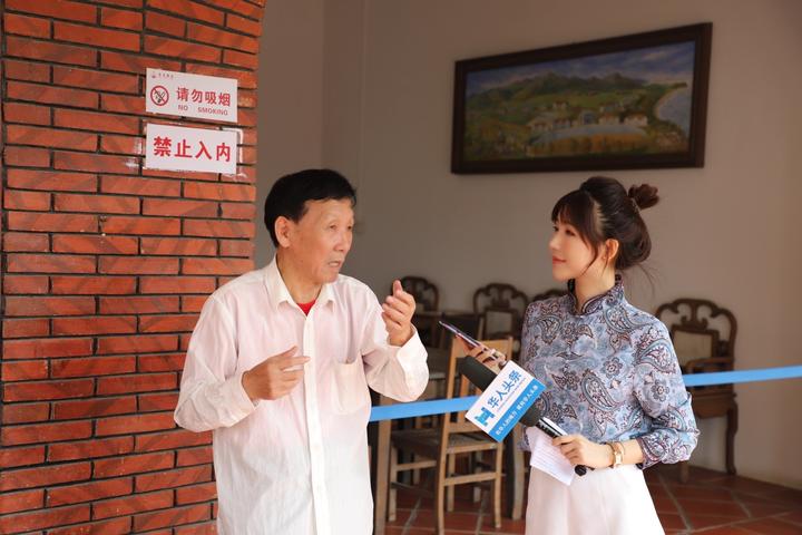 C:UsersADMINI~1AppDataLocalTempWeChat Files9261edee88e9839ef165122d8bd8841.jpg