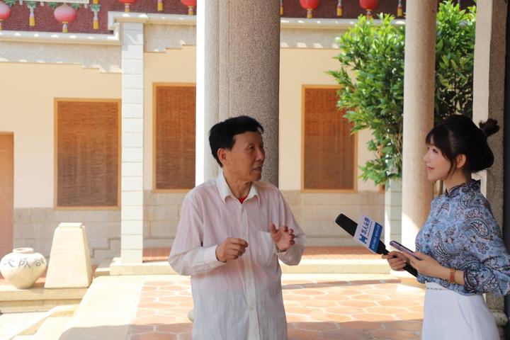 C:UsersADMINI~1AppDataLocalTempWeChat Filesf3045ff58a8620fb3baf371b9d7d79f.jpg