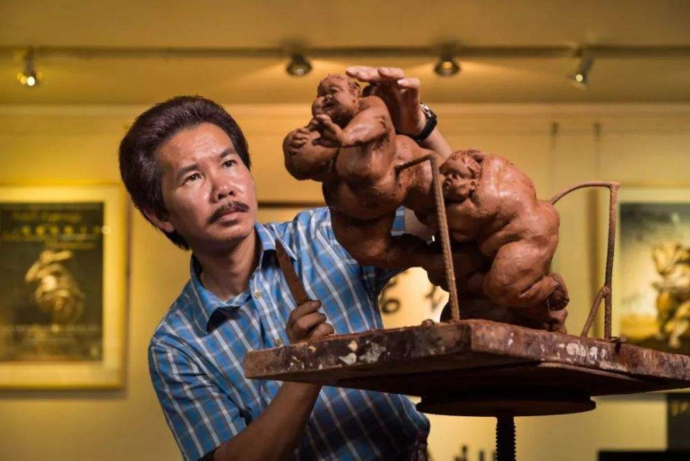 1646278193713588.jpg?x-oss-process=style/w10 124.jpg?x-oss-process=style/w10