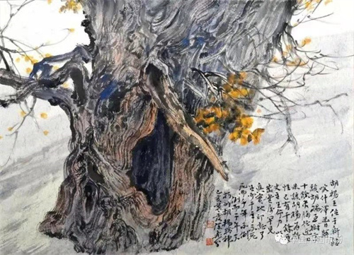 “文心玉质——陈文彬写生作品展”即将在滕王阁故地拉开序幕 “文心玉质——陈文彬写生作品展”即将在滕王阁故地拉开序幕