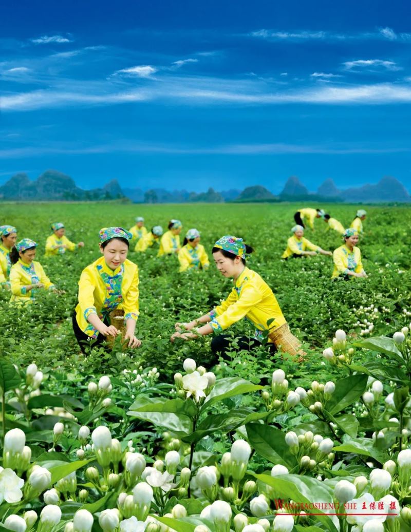 微信图片_20210714105533.jpg 图片