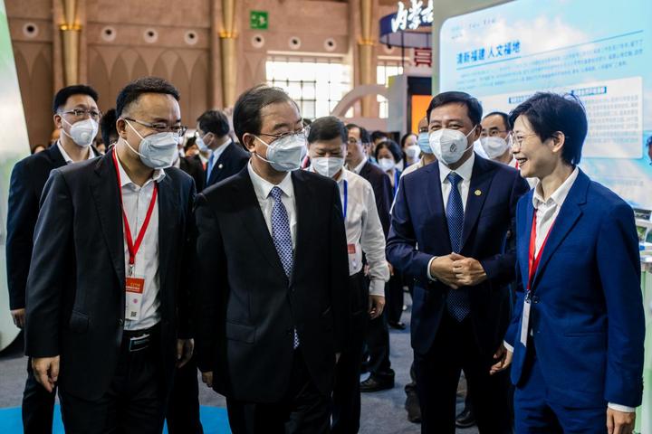 微信图片_20220723001306