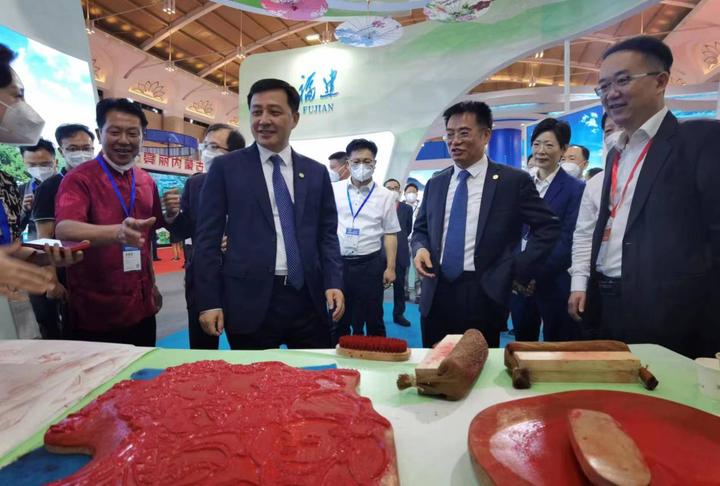 6cd399542b6653951e3773b9130ca8e