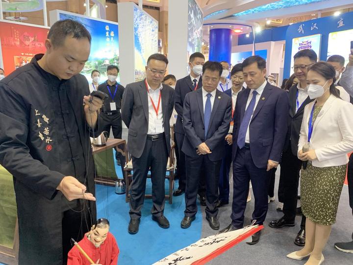 微信图片_20220722140939