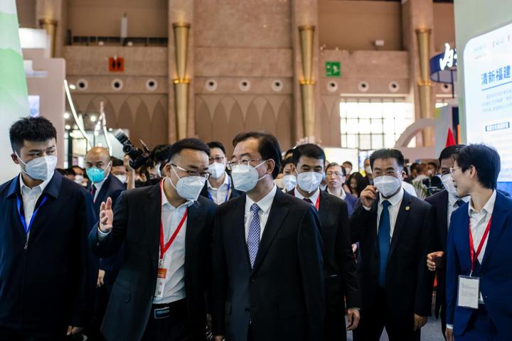 微信图片_20220723001333