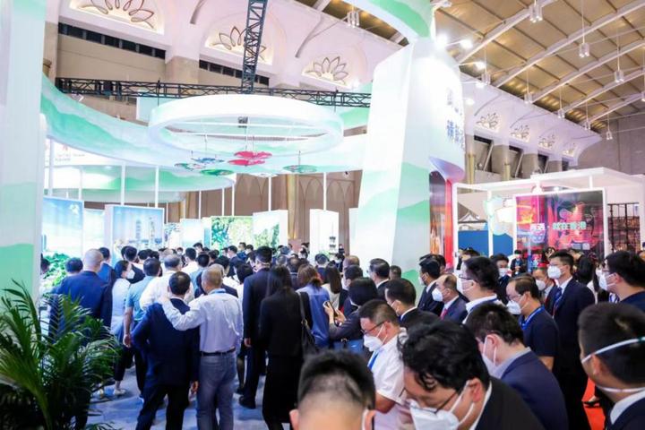 1444aa87abe3e49e0343ef7aabafbe0