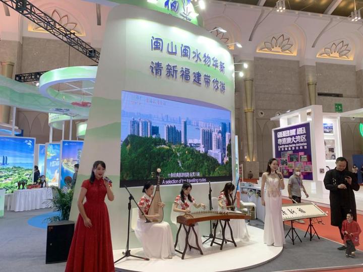 微信图片_20220722175255