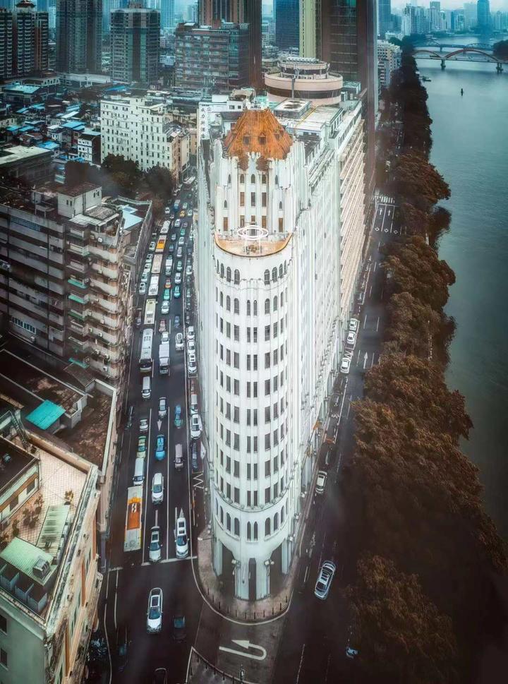 1677841393827486.jpg?x-oss-process=style/w10 1264340491.jpg?x-oss-process=style/w10