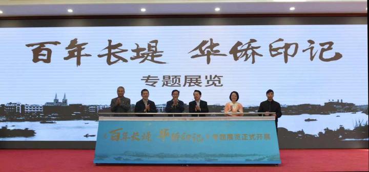 1677841353718407.jpg?x-oss-process=style/w10 741433526.jpg?x-oss-process=style/w10