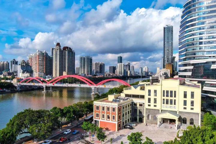 1677841378654880.jpg?x-oss-process=style/w10 1129927296.jpg?x-oss-process=style/w10