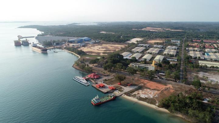 微信图片_20230710174309