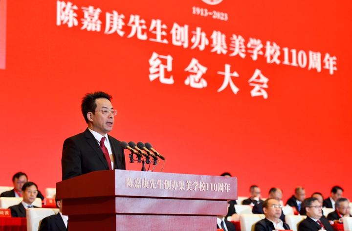 说明: 图示, 示意图

中度可信度描述已自动生成:ver1