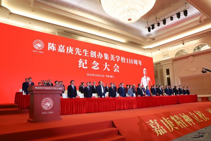 说明: 图示, 示意图

中度可信度描述已自动生成:ver1