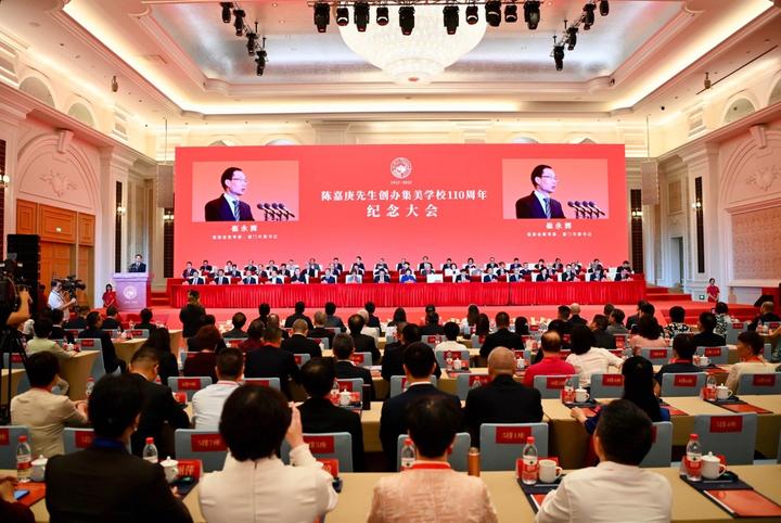 说明: 图示, 示意图

中度可信度描述已自动生成:ver1