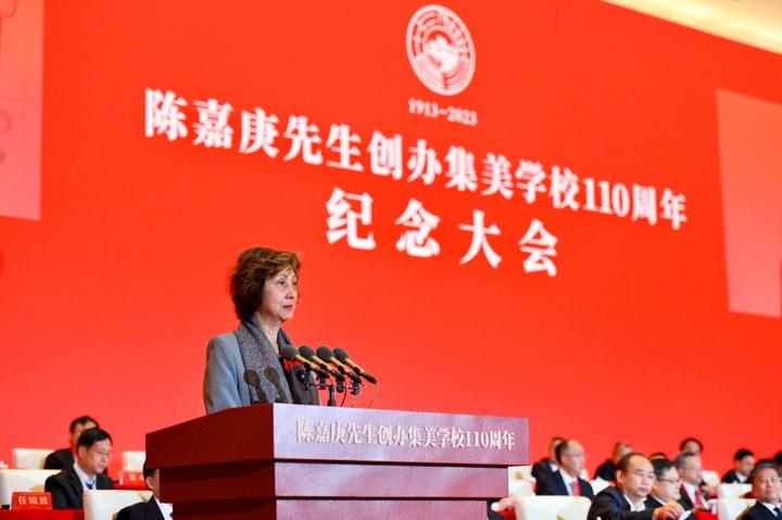 说明: 图示, 示意图

中度可信度描述已自动生成:ver1