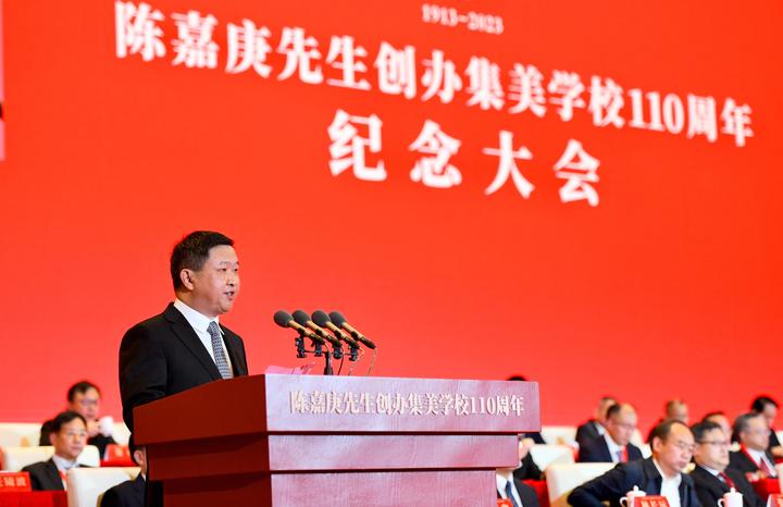 图示, 示意图

中度可信度描述已自动生成:ver1