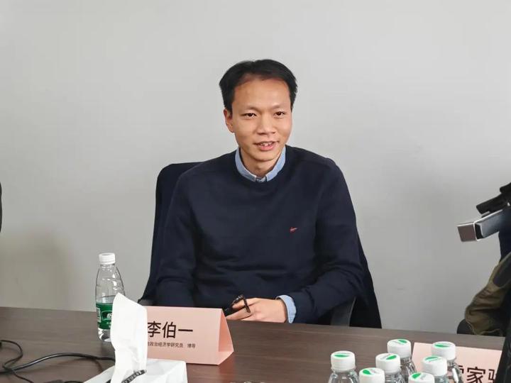 首期中国创意管理杰出嘉宾思懂会在北京中安吉泰圆满落幕